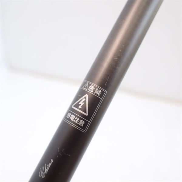 DYSTYLE/ディスタイル ブルートレック DBTC-610MH【中古】【007】 DYSTYLE/ディスタイル ブルートレック DBTC-610MH【中古】【007