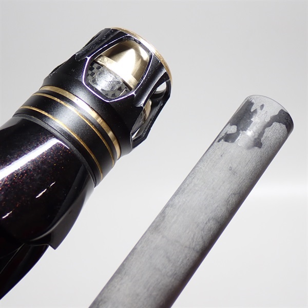 ポイズンアルティマ172H ポイズンアルティマ 172H｜＠ベリーネット 日本最大新品中古釣具WEB