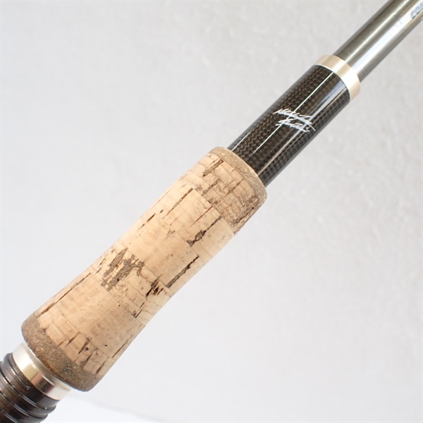 コンバットスティックテムジンTMJC－711M | イシグロ公式