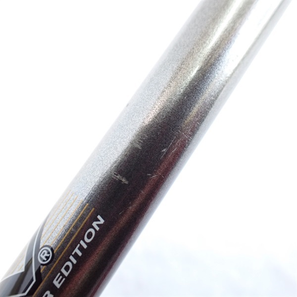 コンバットスティックテムジンTMJC－711M | イシグロ公式