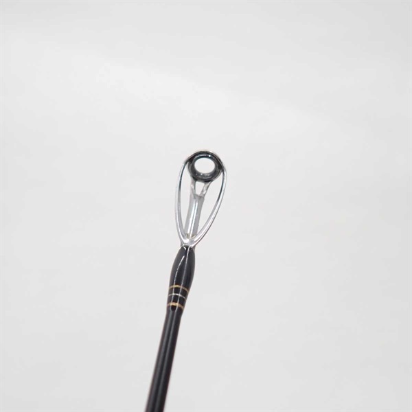 デストロイヤーブラックジャングルF8・1／2―710XBJ