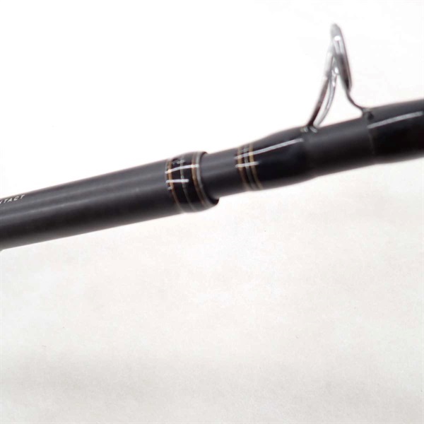 デストロイヤーブラックジャングルF8・1／2―710XBJ