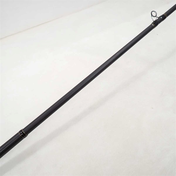 デストロイヤーブラックジャングルF8・1／2―710XBJ