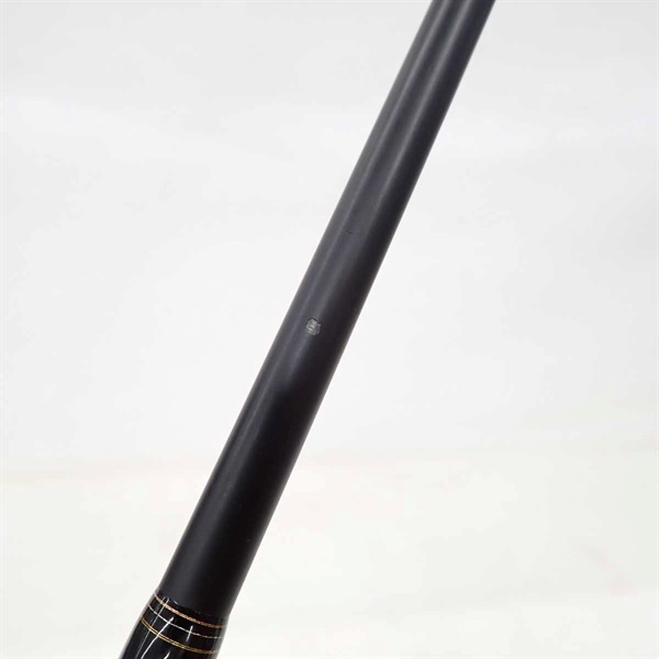 メガバス　ブラックジャングル　F8 1/2 710XBJ　【最終値下げ】 デストロイヤーブラックジャングルF8・1／2―710XBJ