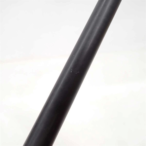 デストロイヤーブラックジャングルF8・1／2―710XBJ