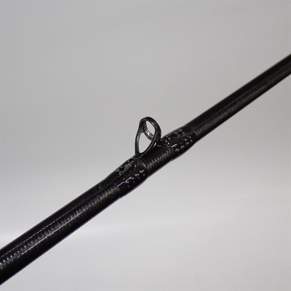 25スティーズリアルコントロールC611MH－SV | イシグロ公式