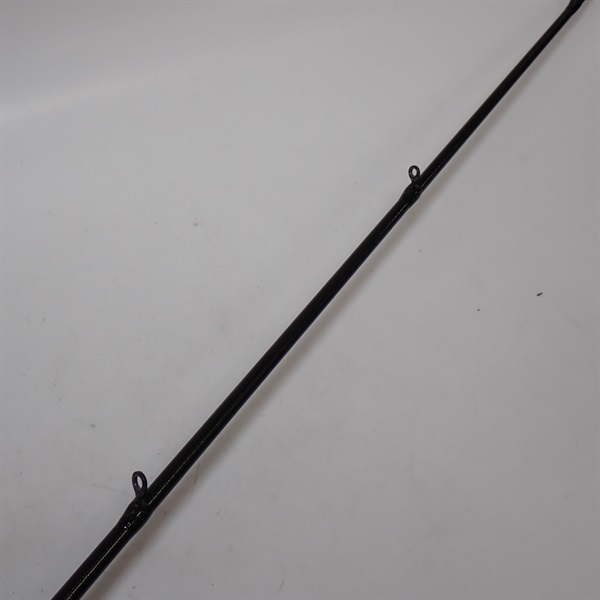 25スティーズリアルコントロールC611MH－SV | イシグロ公式