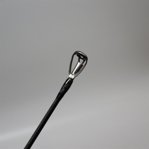 25スティーズリアルコントロールC611MH－SV | イシグロ公式