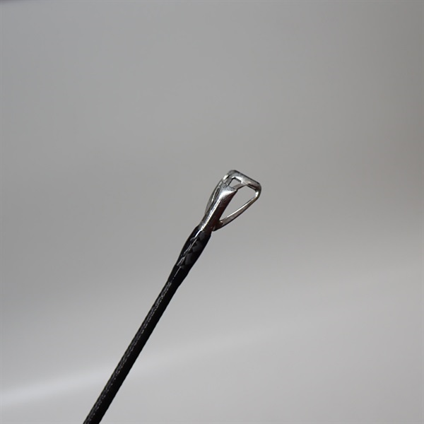 25スティーズリアルコントロールC611MH－SV | イシグロ公式