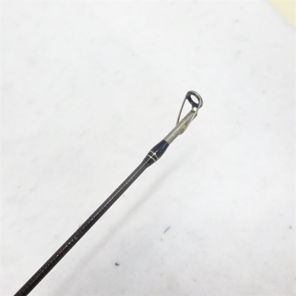 ホーネットスティンガープラスHSPC－721H MGS | イシグロ
