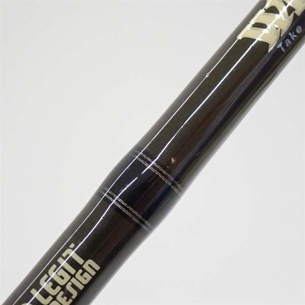 ワイルドサイドWSC610L＋ | イシグロ公式オンラインショップ