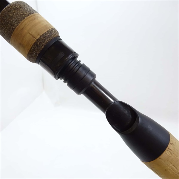 G. Loomis Conquest CNQ 904C MBR Mag Bass Casting Rod