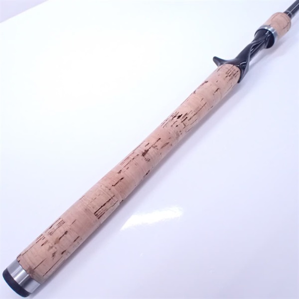 ダイワ 　ブラックレーベルプラス 7011hrb ダイワ】 ブラックレーベル プラス BL+ 7011HRB DAIWA BLACK