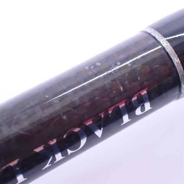 ブラックレーベルプラス7011HRB | イシグロ公式