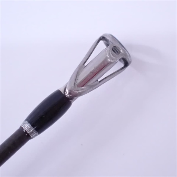 ブラックレーベルプラス7011HRB | イシグロ公式