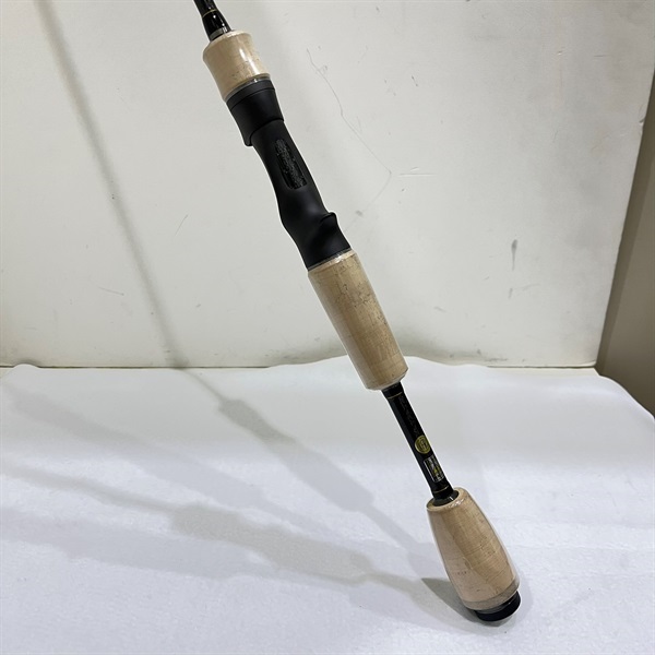 ヒロイズム　ウィザード　64MH CSW2 ヒロイズムウィザードHIMーW64MHーCSW2 | イシグロ公式