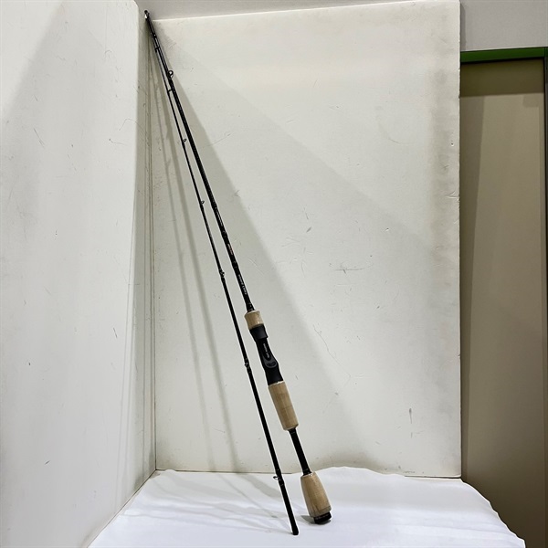 ヒロイズムウィザードHIMーW64MHーCSW2 | イシグロ公式