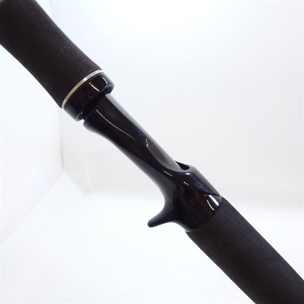 09ブラックレーベルBL7112XHRB | イシグロ公式オンライン