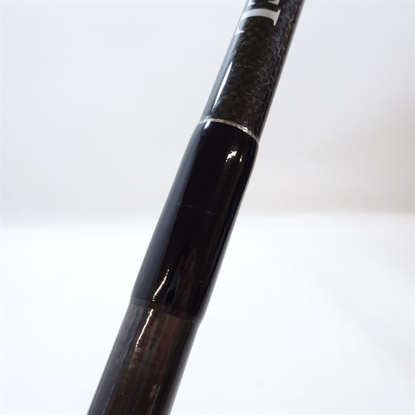 09ブラックレーベルBL7112XHRB | イシグロ公式オンライン