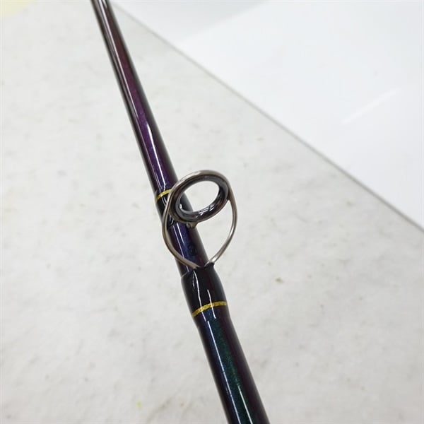 コンバットスティック テムジンTMJC-63ML | イシグロ公式 コンバットスティック テムジンTMJC-63ML | イシグロ公式