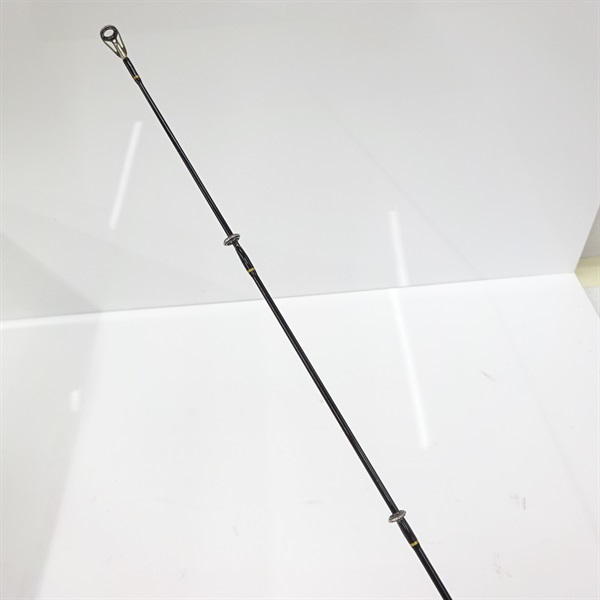 コンバットスティック テムジンTMJC－63ML | イシグロ公式