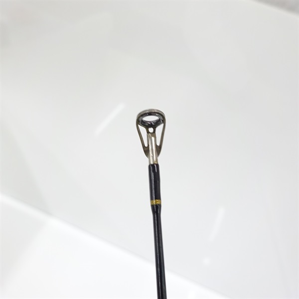 コンバットスティック テムジンTMJC－63ML | イシグロ公式