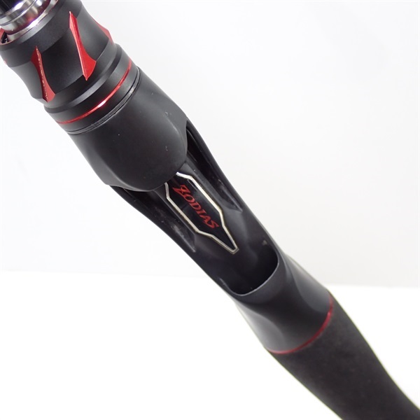 20ゾディアス1610M－2 | イシグロ公式オンラインショップ