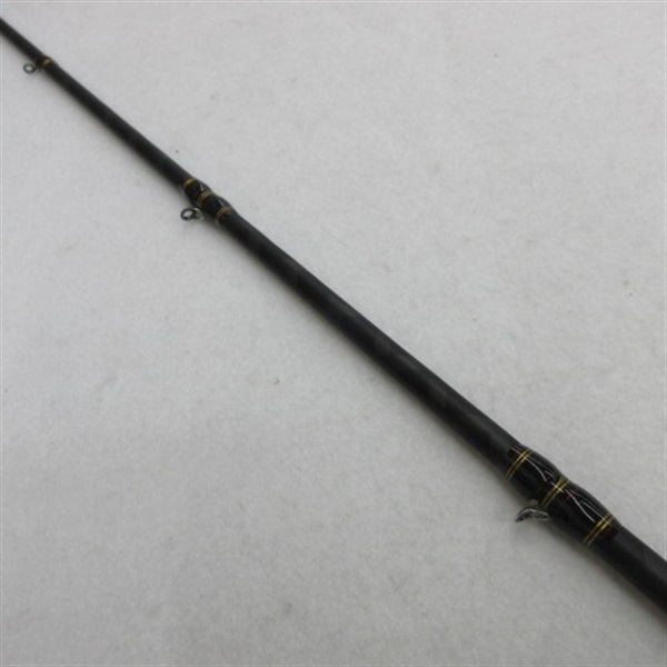ワールドモンスターロット World Monster (ワールドモンスター)｜AbuGarcia｜釣具の総合