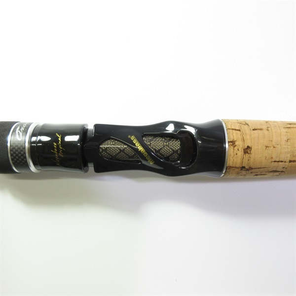 オロチXXXF4ー610K | イシグロ公式オンラインショップ