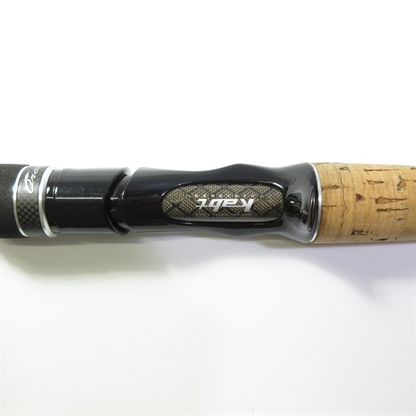 オロチXXXF4ー610K | イシグロ公式オンラインショップ