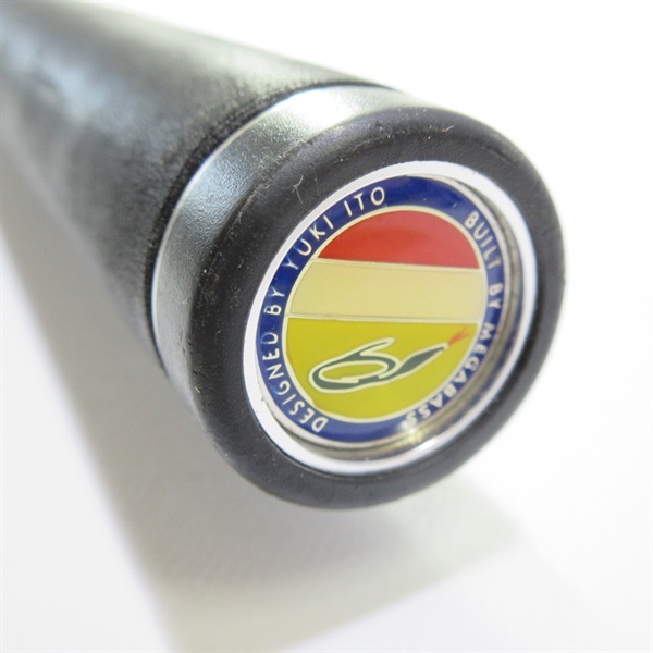 オロチXXXF4ー610K | イシグロ公式オンラインショップ