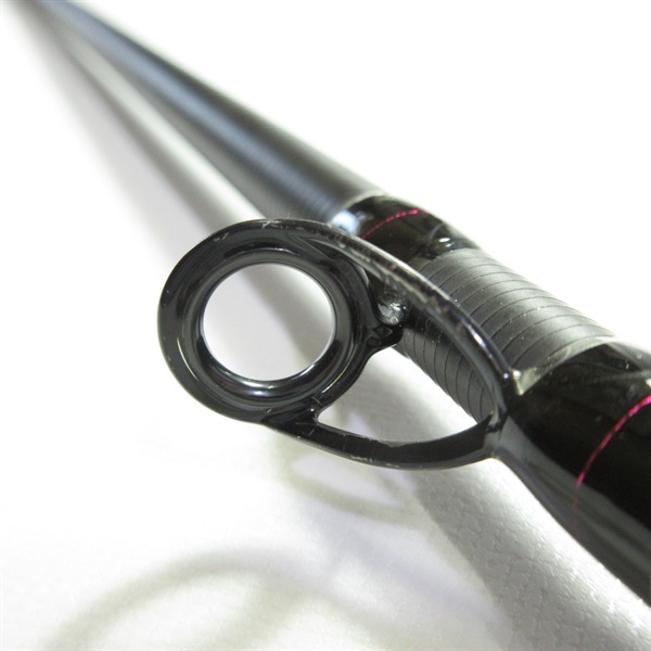 オロチXXXF4ー610K | イシグロ公式オンラインショップ