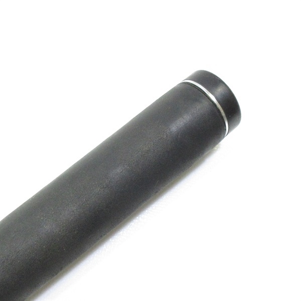 オロチXXXF4ー610K | イシグロ公式オンラインショップ