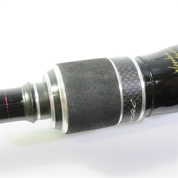 Moooi◇Dear Ingo ディアインゴ 黒or白 リプロ新品未使用 XOOX IKAMETAL GR III DIM69MH-NORI : 釣具のポイント - 通販