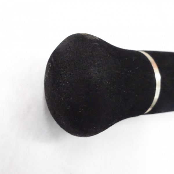 コンバットスティック タクティクス TCSC-70HD | イシグロ公式