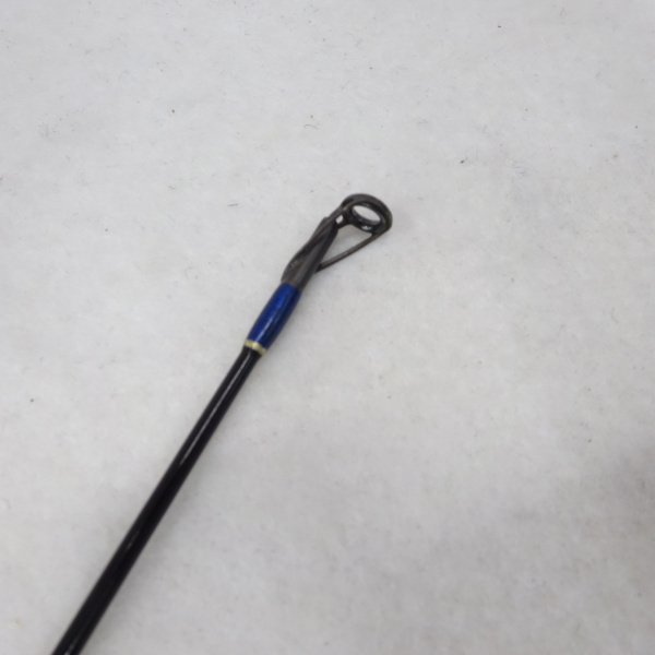 コンバットスティック タクティクス TCSC-70HD | イシグロ公式