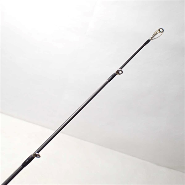 モーメントMB－63XMH／XH TS | イシグロ公式オンラインショップ