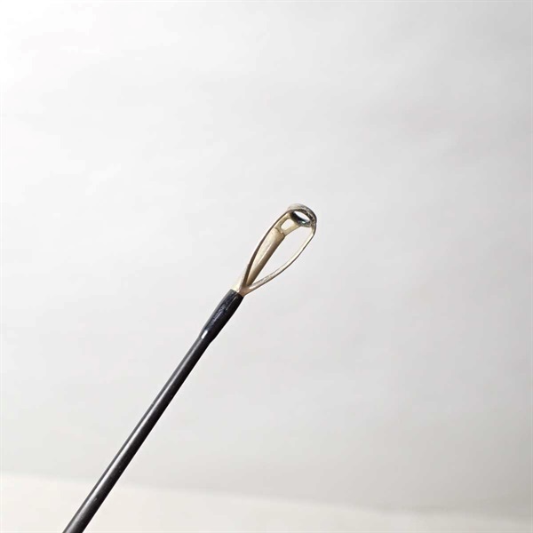 モーメントMB－63XMH／XH TS | イシグロ公式オンラインショップ