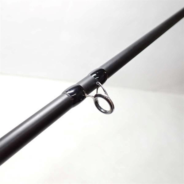 モーメントMB－63XMH／XH TS | イシグロ公式オンラインショップ