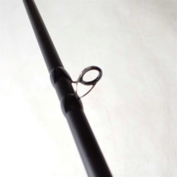 モーメントMB－63XMH／XH TS | イシグロ公式オンラインショップ