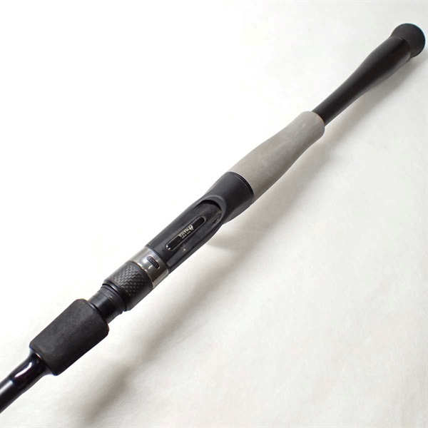 モーメントMB－63XMH／XH TS | イシグロ公式オンラインショップ