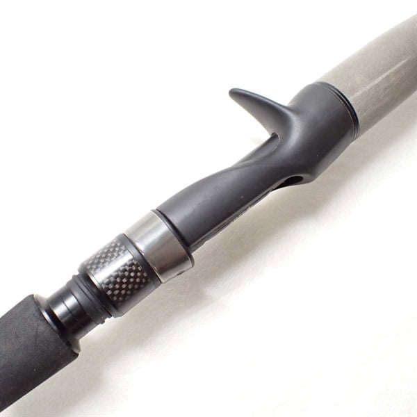 モーメントMB－63XMH／XH TS | イシグロ公式オンラインショップ