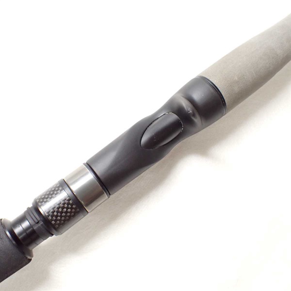 モーメントMB－63XMH／XH TS | イシグロ公式オンラインショップ