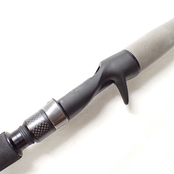 モーメントMB－63XMH／XH TS | イシグロ公式オンラインショップ