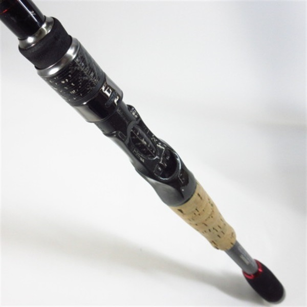 デジーノ レーベン DL-C611HRST2S