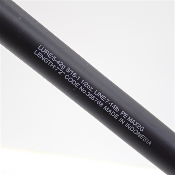 22エクスプライド172ML／H | イシグロ公式オンライン