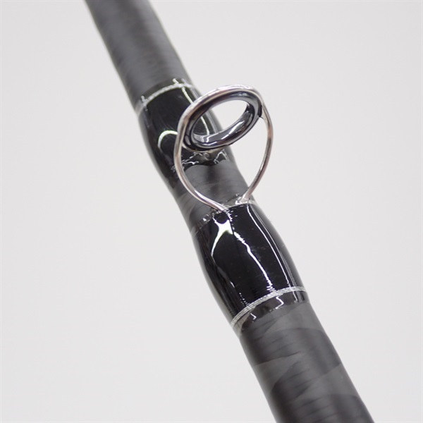 22エクスプライド172ML／H | イシグロ公式オンライン