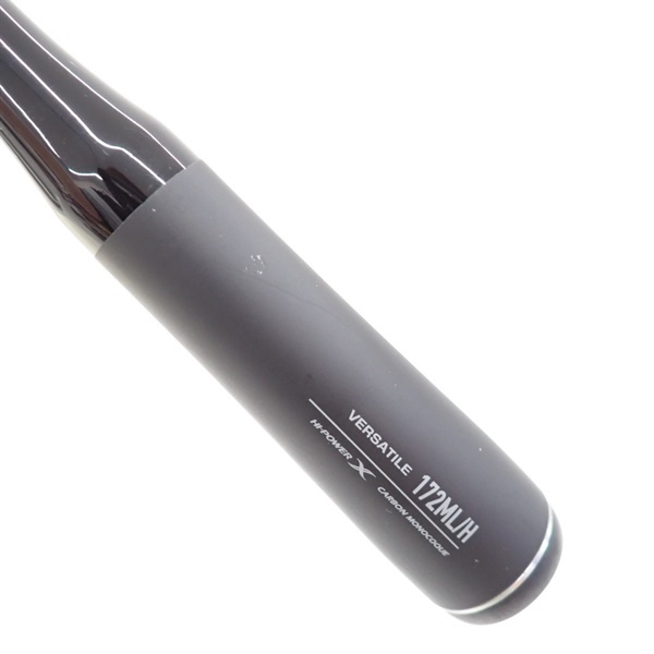 22エクスプライド172ML／H | イシグロ公式オンライン