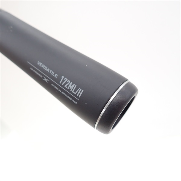 22エクスプライド172ML／H | イシグロ公式オンライン