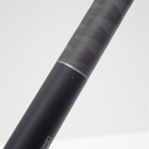 22エクスプライド172ML／H | イシグロ公式オンライン